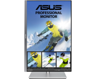 ASUS 24.1'' PA24AC 90LM04B0-B01370 Srebrny - 517104 - zdjęcie 3